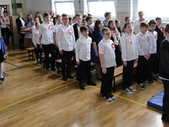 Święto Niepodległości 2018 (12)